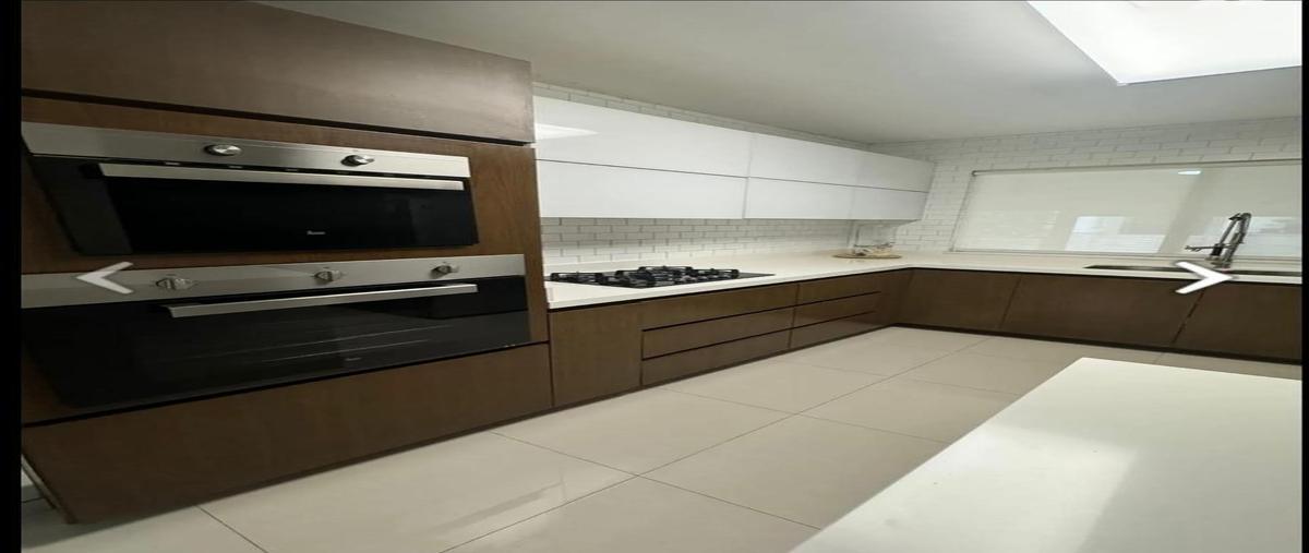 Foto de casa en venta en  , cumbres elite, monterrey, nuevo león, 0 No. 03