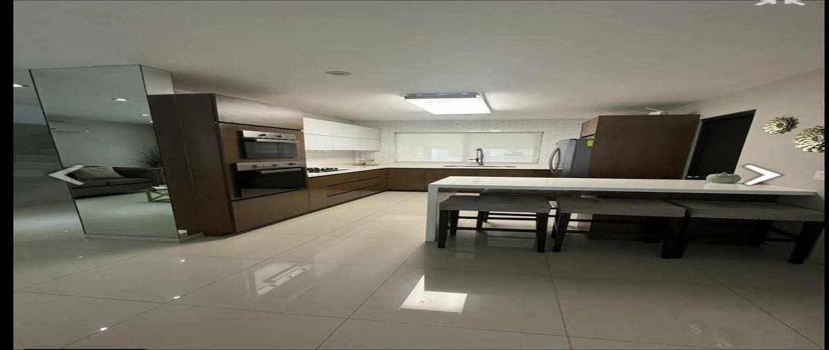 Foto de casa en venta en  , cumbres elite, monterrey, nuevo león, 0 No. 04