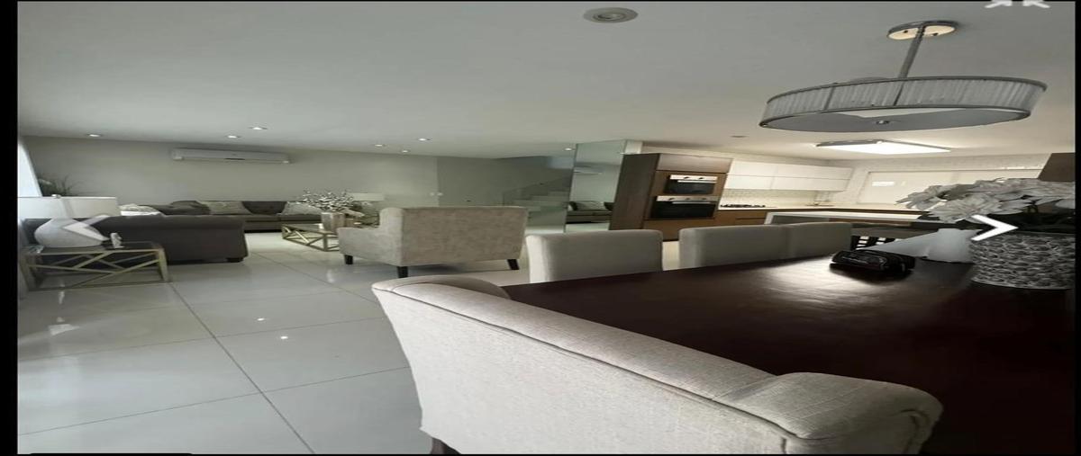 Foto de casa en venta en  , cumbres elite, monterrey, nuevo león, 0 No. 05