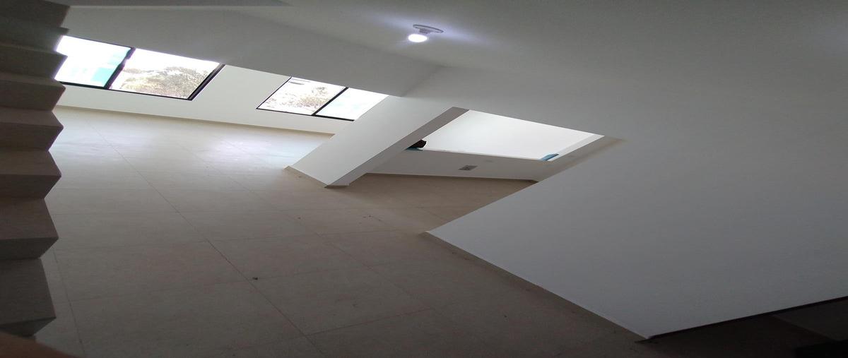 Foto de casa en venta en  , cumbres elite, monterrey, nuevo león, 0 No. 03