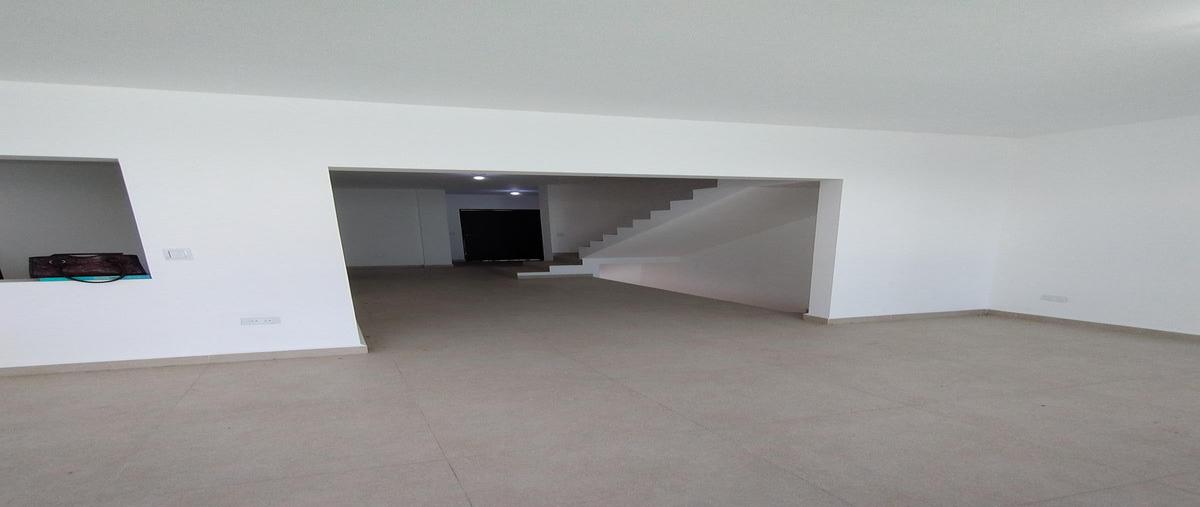 Foto de casa en venta en  , cumbres elite, monterrey, nuevo león, 0 No. 04