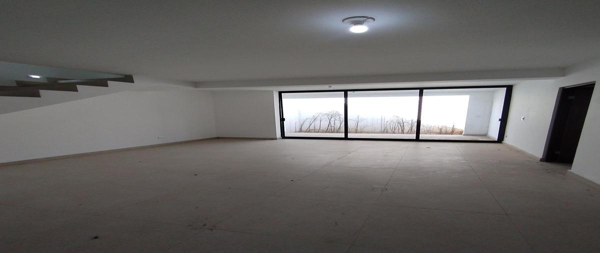 Foto de casa en venta en  , cumbres elite, monterrey, nuevo león, 0 No. 05