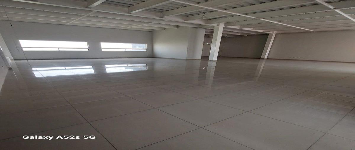 Foto de local en renta en  , cumbres elite, monterrey, nuevo león, 0 No. 05