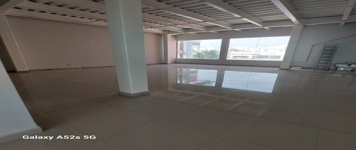 Foto de local en renta en  , cumbres elite, monterrey, nuevo león, 0 No. 06