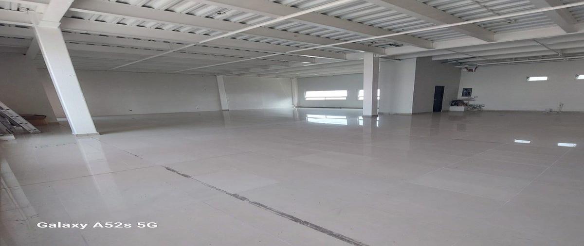 Foto de local en renta en  , cumbres elite, monterrey, nuevo león, 0 No. 07