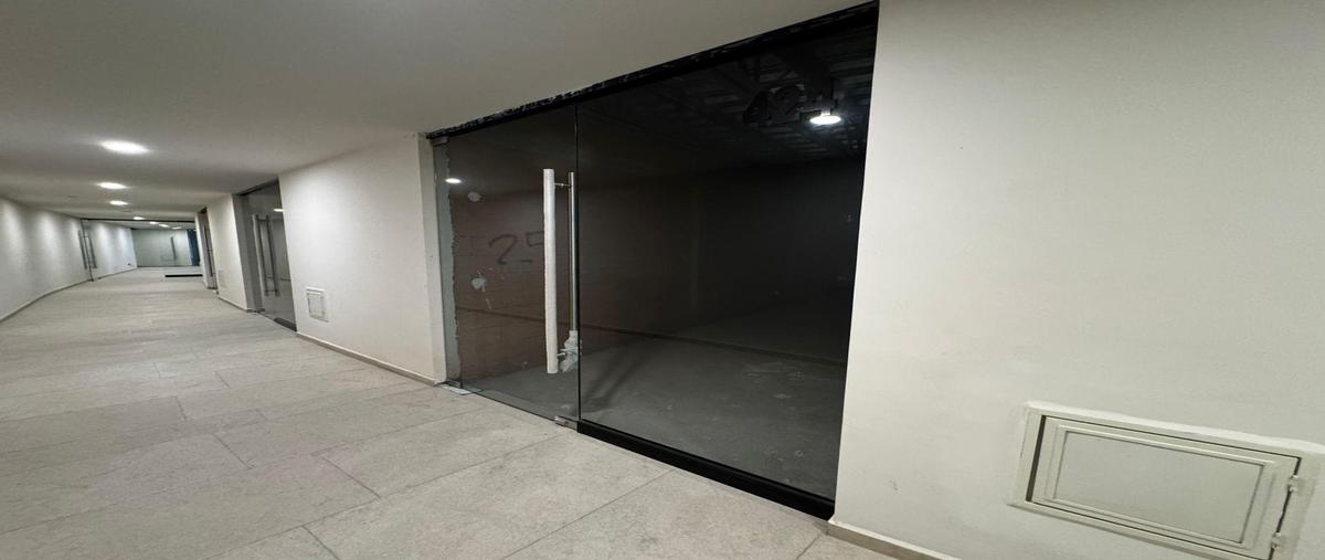 Foto de oficina en renta en  , cumbres elite, monterrey, nuevo león, 30728130 No. 03