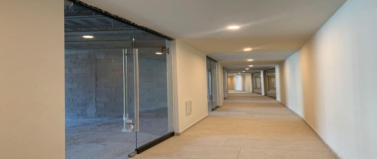 Foto de oficina en renta en  , cumbres elite, monterrey, nuevo león, 30728130 No. 05