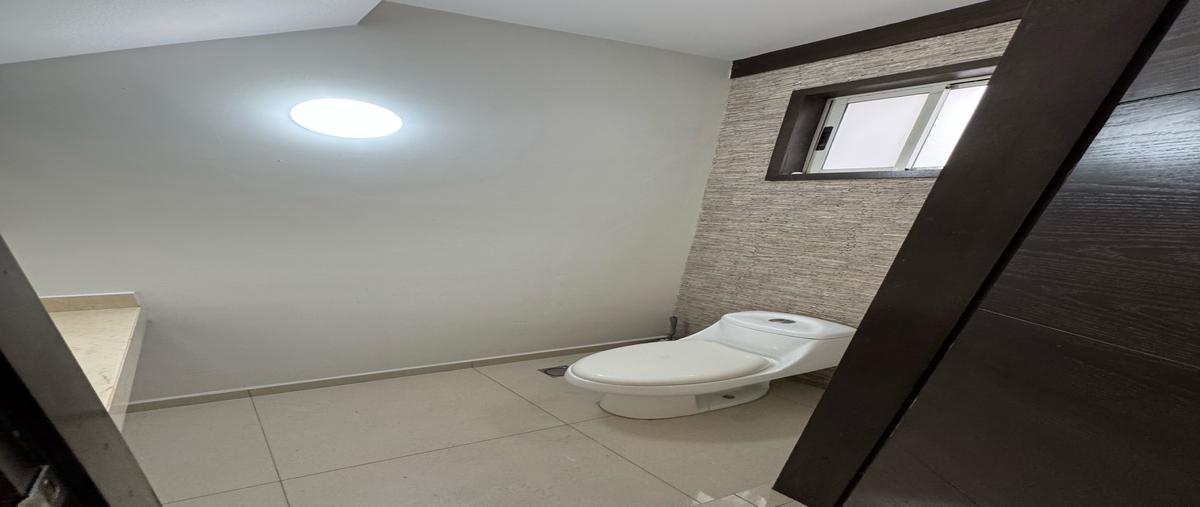 Foto de casa en renta en  , cumbres elite, monterrey, nuevo león, 30734099 No. 03