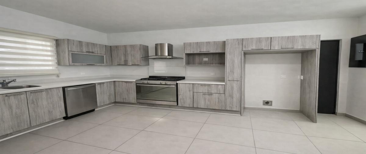 Foto de casa en renta en  , cumbres elite, monterrey, nuevo león, 30734099 No. 04