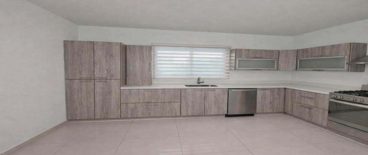 Foto de casa en renta en  , cumbres elite, monterrey, nuevo león, 30734099 No. 05