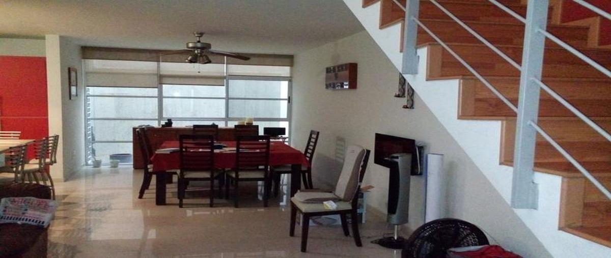 Foto de casa en venta en  , cumbres elite, monterrey, nuevo león, 0 No. 03