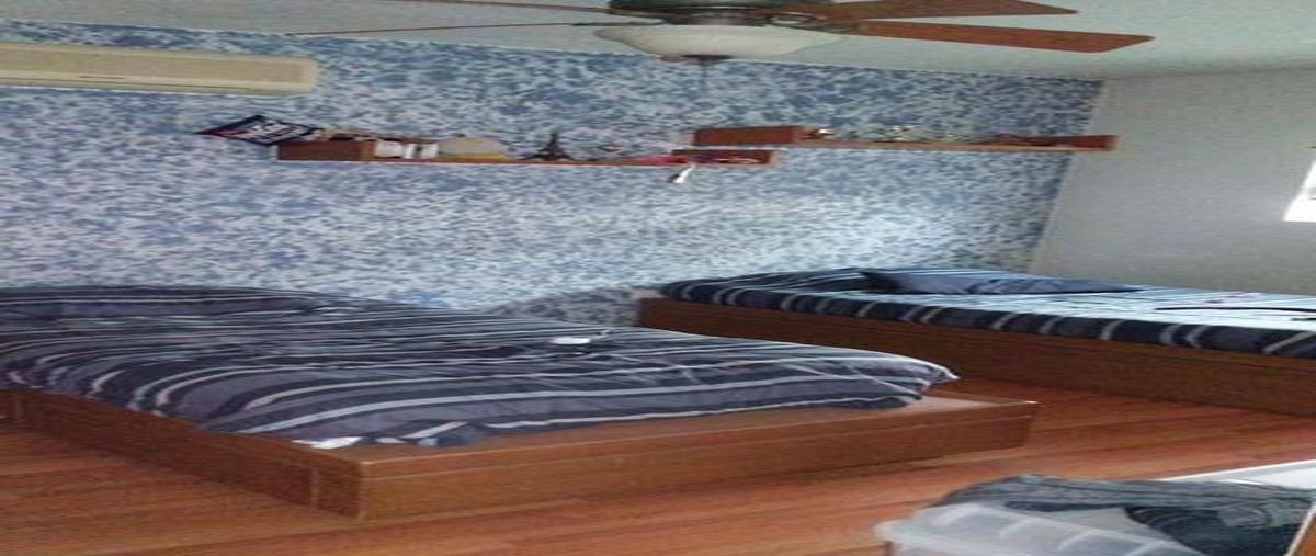 Foto de casa en venta en  , cumbres elite, monterrey, nuevo león, 0 No. 05