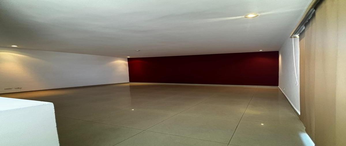 Foto de casa en renta en  , cumbres elite, monterrey, nuevo león, 0 No. 03