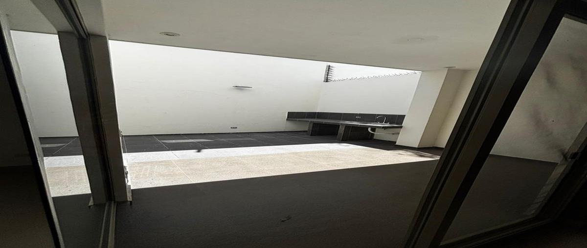 Foto de casa en renta en  , cumbres elite, monterrey, nuevo león, 0 No. 04