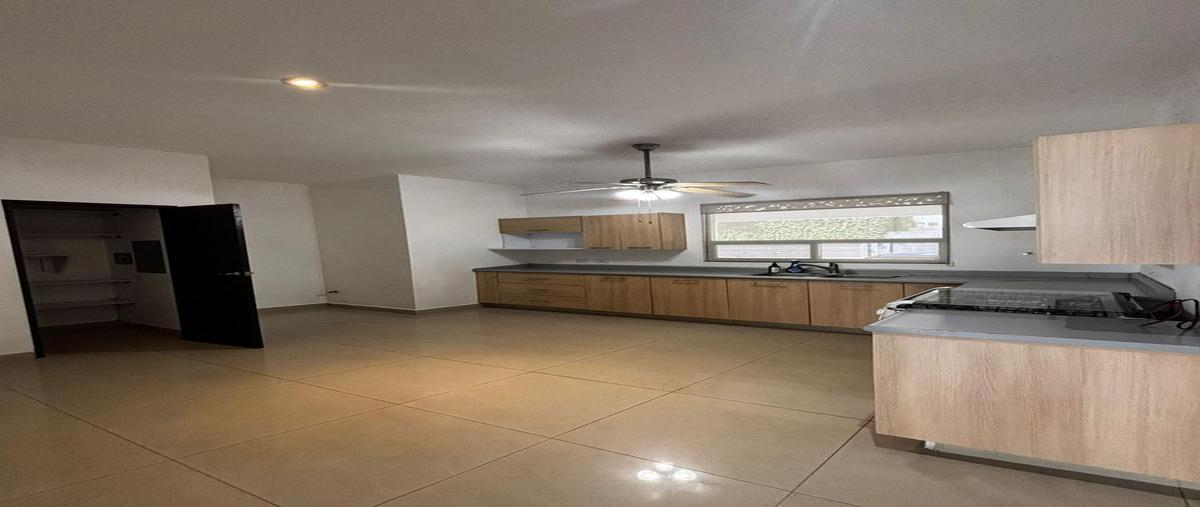 Foto de casa en renta en  , cumbres elite, monterrey, nuevo león, 0 No. 05