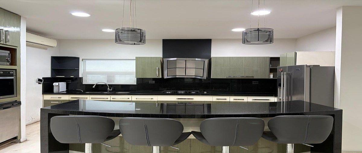 Foto de casa en venta en  , cumbres elite, monterrey, nuevo león, 0 No. 04