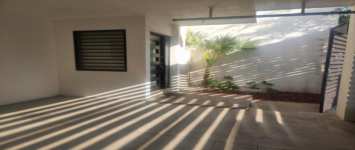 Foto de casa en renta en  , cumbres elite, monterrey, nuevo león, 0 No. 03
