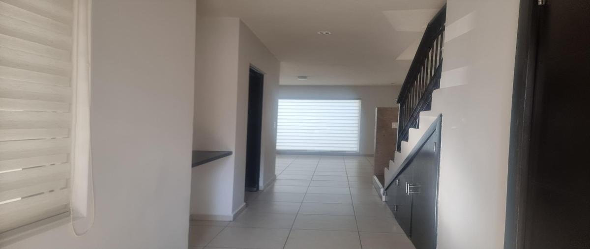 Foto de casa en renta en  , cumbres elite, monterrey, nuevo león, 0 No. 04
