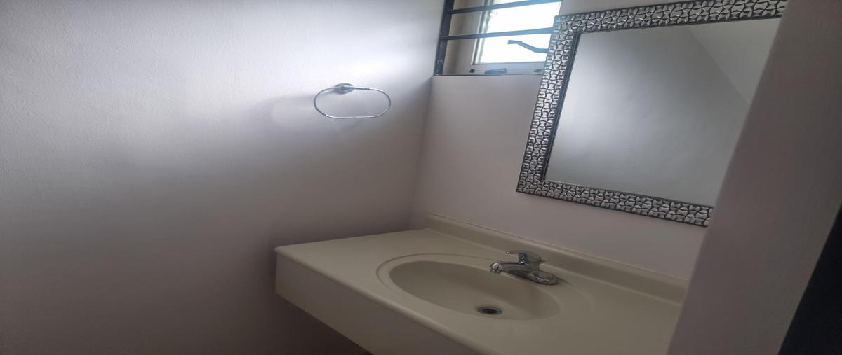 Foto de casa en renta en  , cumbres elite, monterrey, nuevo león, 0 No. 05