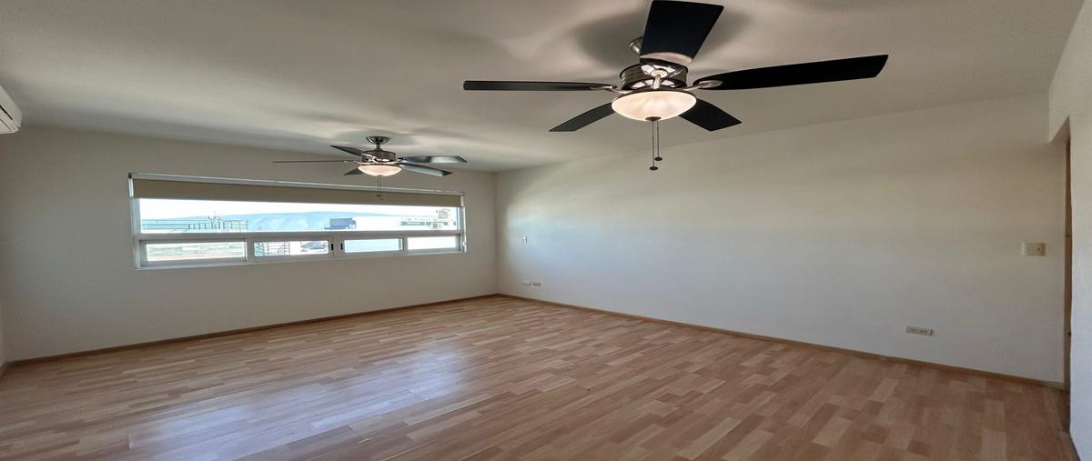 Foto de casa en renta en  , cumbres elite, monterrey, nuevo león, 0 No. 05