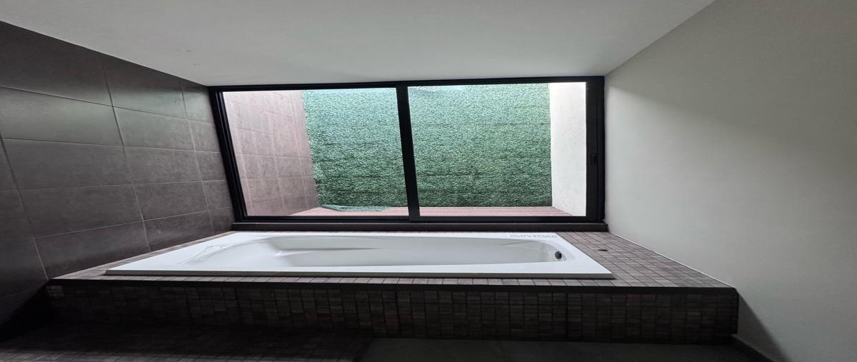 Foto de casa en venta en  , cumbres elite, monterrey, nuevo león, 0 No. 03