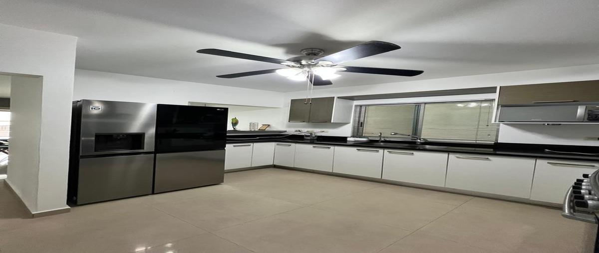 Foto de casa en , cumbres elite, monterrey, nuevo león, 30930153 foto 02 Foto de casa en venta en , cumbres elite, monterrey, nuevo león, 30930153 No. 02