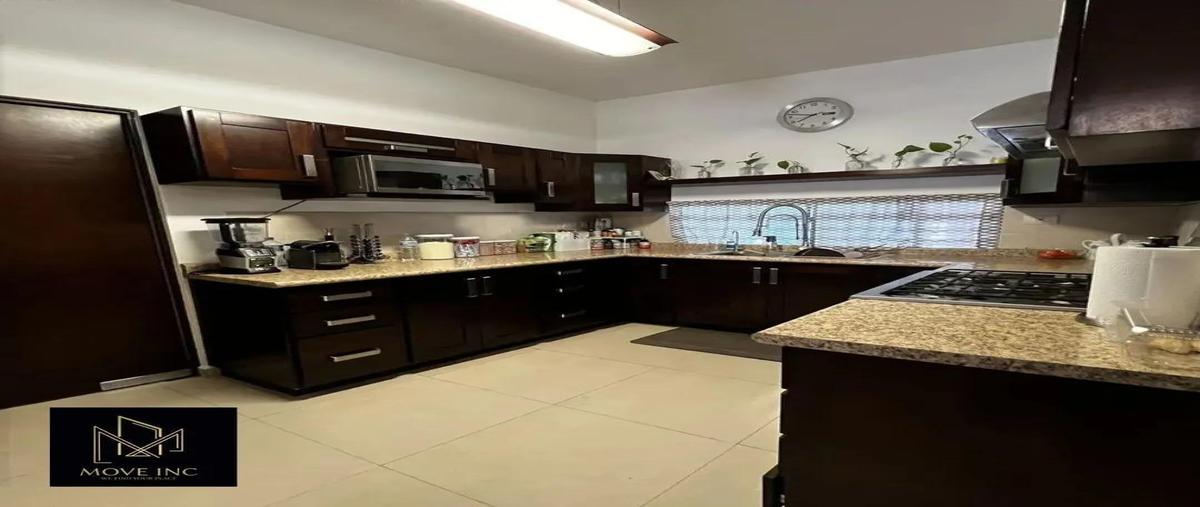Foto de casa en venta en  , cumbres elite, monterrey, nuevo león, 0 No. 03