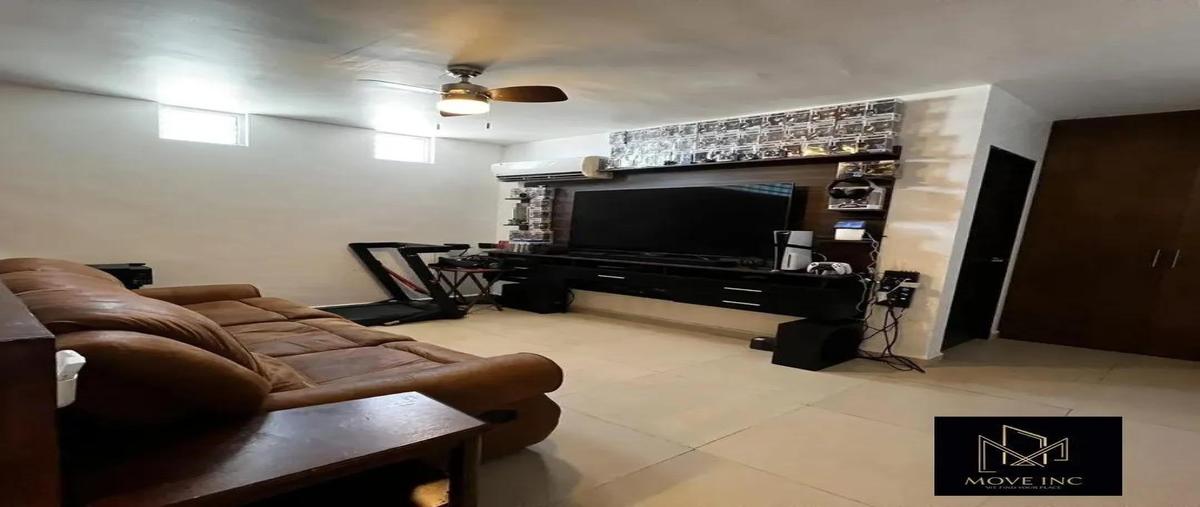 Foto de casa en venta en  , cumbres elite, monterrey, nuevo león, 0 No. 04