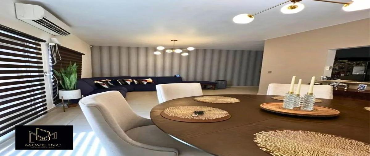 Foto de casa en venta en  , cumbres elite, monterrey, nuevo león, 0 No. 05