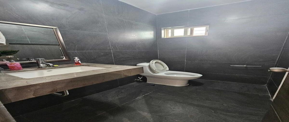 Foto de casa en venta en  , cumbres elite, monterrey, nuevo león, 0 No. 05