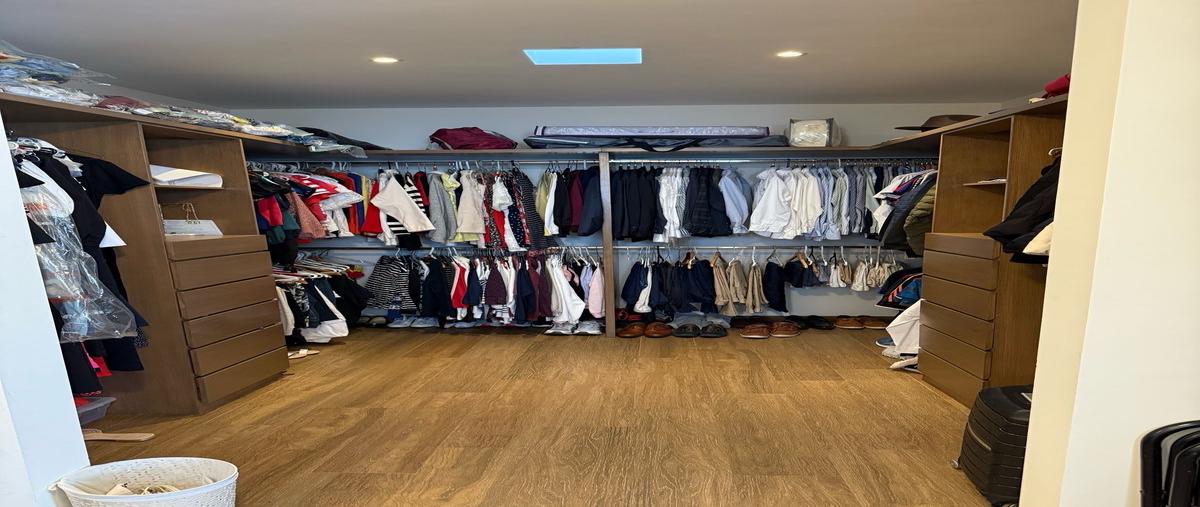 Foto de casa en venta en  , cumbres elite, monterrey, nuevo león, 0 No. 04