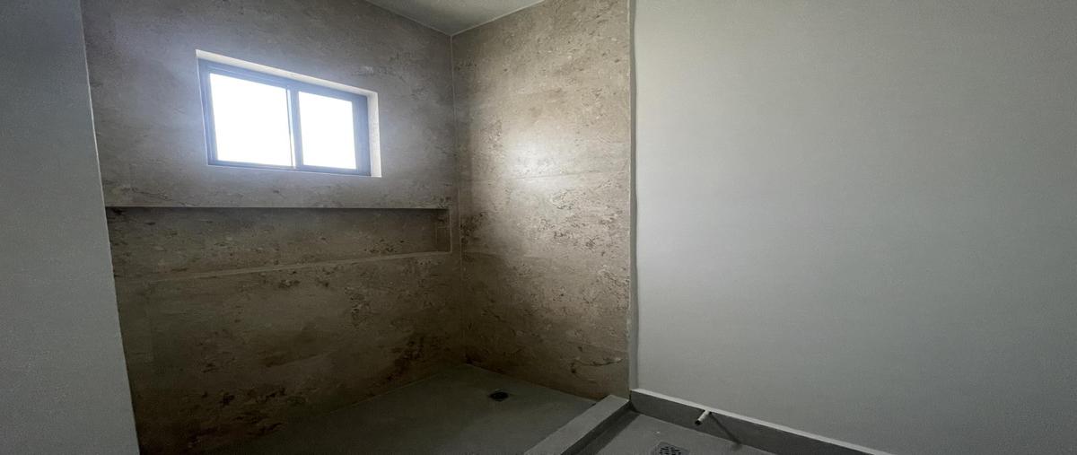 Foto de casa en , cumbres elite, monterrey, nuevo león, 0 foto 05 Foto de casa en venta en , cumbres elite, monterrey, nuevo león, 0 No. 05