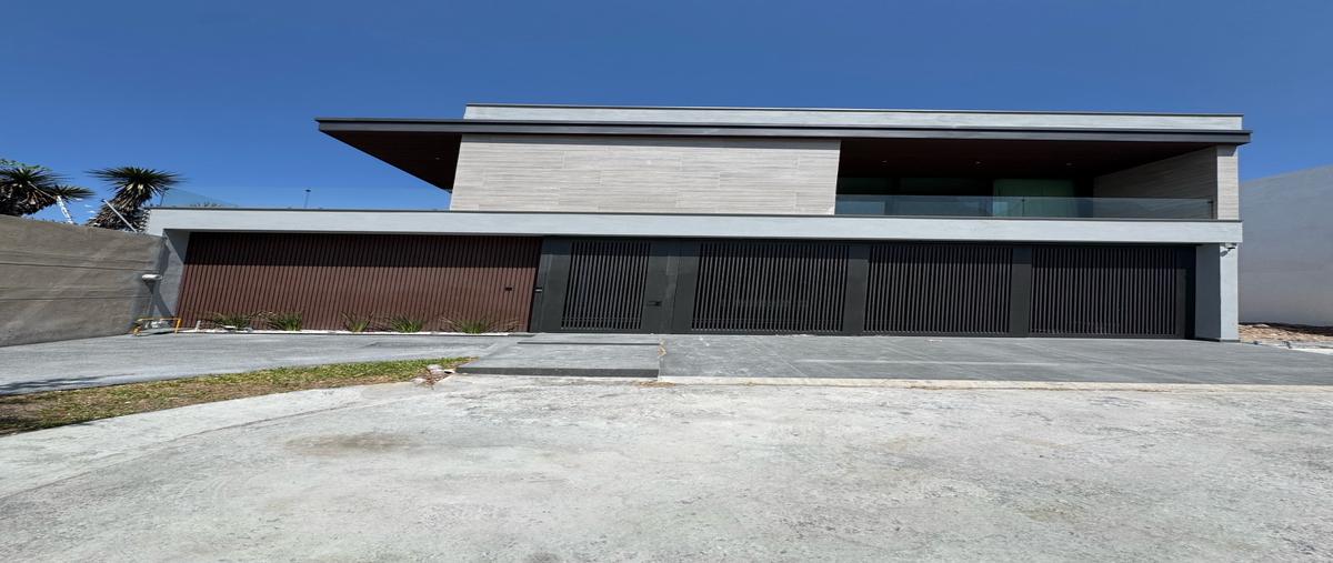 Foto de casa en venta en  , cumbres elite, monterrey, nuevo león, 0 No. 04