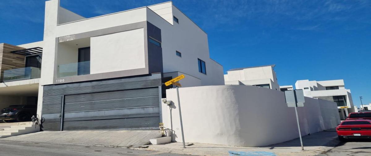 Foto de casa en , cumbres elite, monterrey, nuevo león, 0 foto 03 Foto de casa en renta en , cumbres elite, monterrey, nuevo león, 0 No. 03