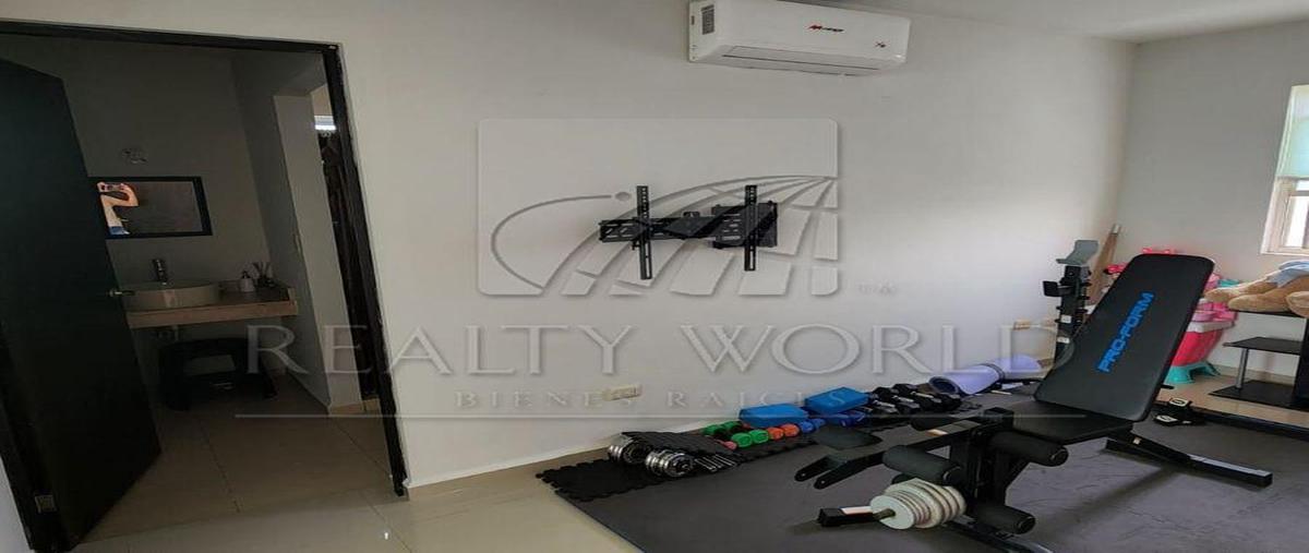 Foto de casa en venta en  , cumbres elite, monterrey, nuevo león, 31026620 No. 04