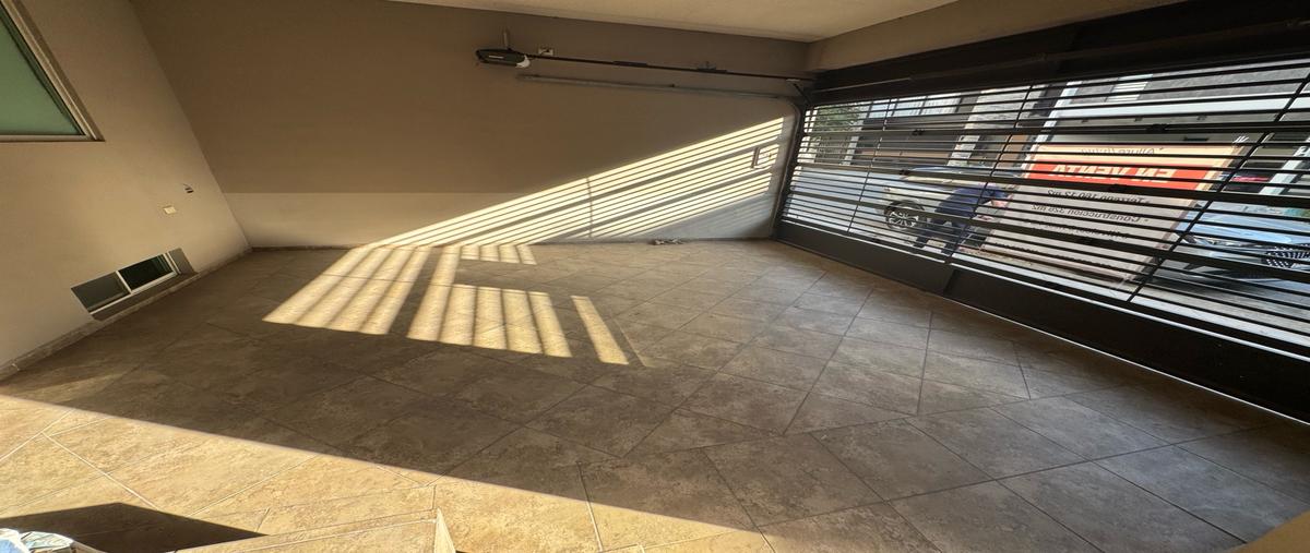 Foto de casa en venta en  , cumbres elite, monterrey, nuevo león, 0 No. 03