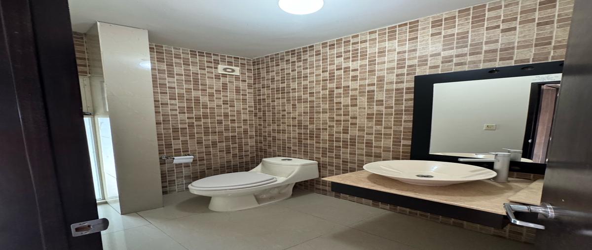 Foto de casa en venta en  , cumbres elite, monterrey, nuevo león, 0 No. 04