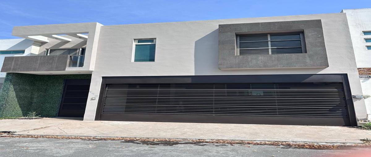 Foto de casa en venta en  , cumbres elite, monterrey, nuevo león, 0 No. 05