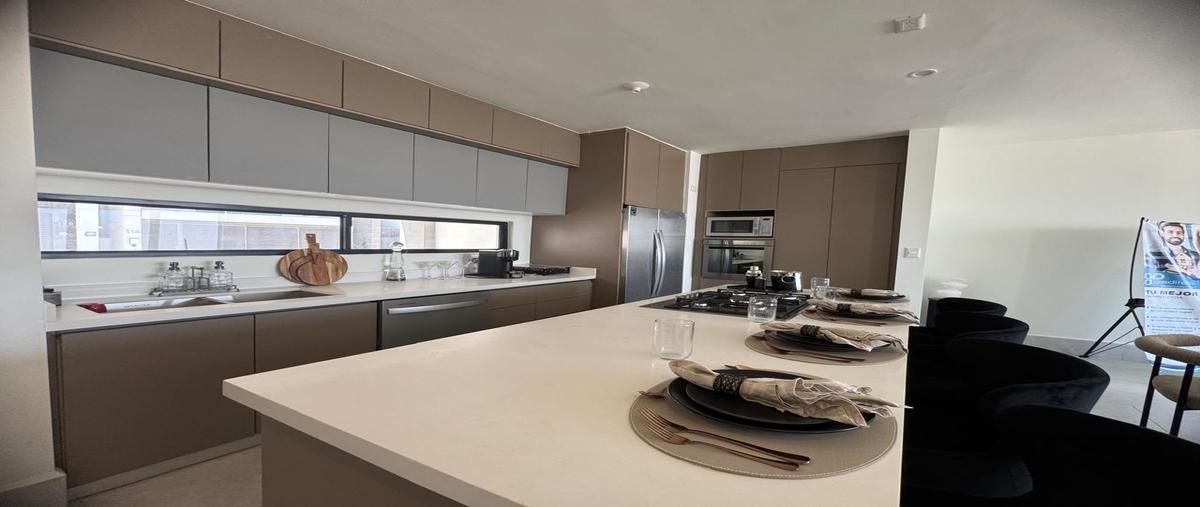 Foto de casa en venta en  , cumbres elite, monterrey, nuevo león, 0 No. 03