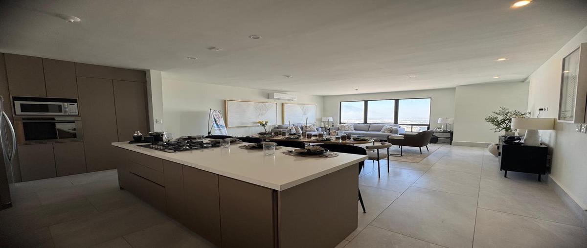 Foto de casa en venta en  , cumbres elite, monterrey, nuevo león, 0 No. 04