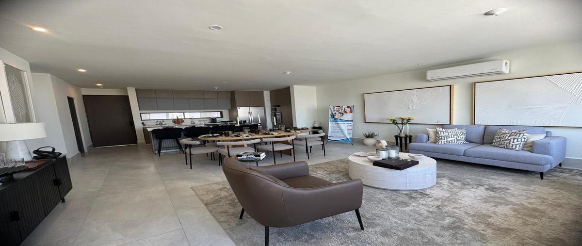Foto de casa en venta en  , cumbres elite, monterrey, nuevo león, 0 No. 05