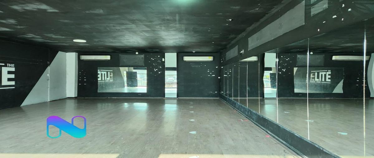 Foto de local en renta en  , cumbres elite, monterrey, nuevo león, 0 No. 04