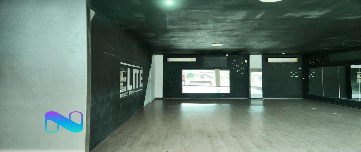 Foto de local en renta en  , cumbres elite, monterrey, nuevo león, 0 No. 05