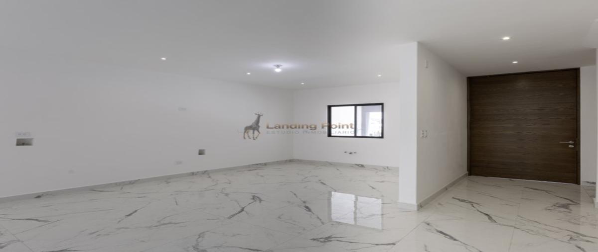 Foto de casa en venta en  , cumbres elite, monterrey, nuevo león, 0 No. 03