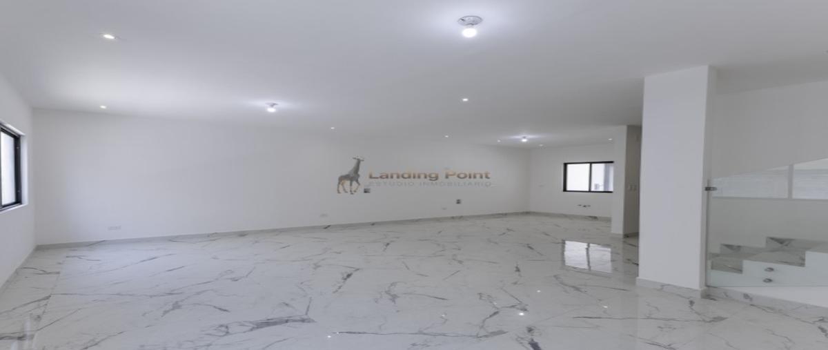 Foto de casa en venta en  , cumbres elite, monterrey, nuevo león, 0 No. 04