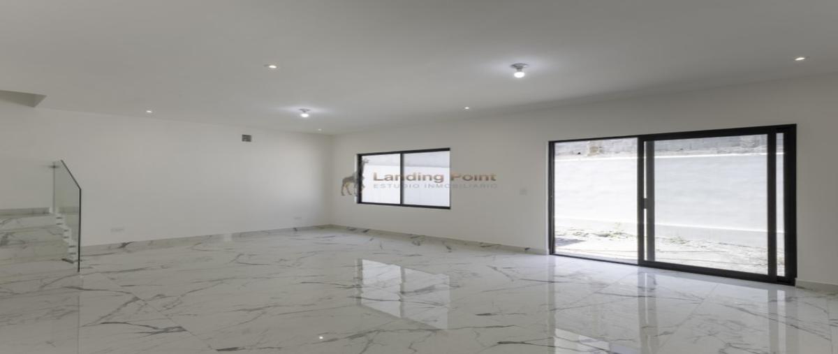 Foto de casa en venta en  , cumbres elite, monterrey, nuevo león, 0 No. 05