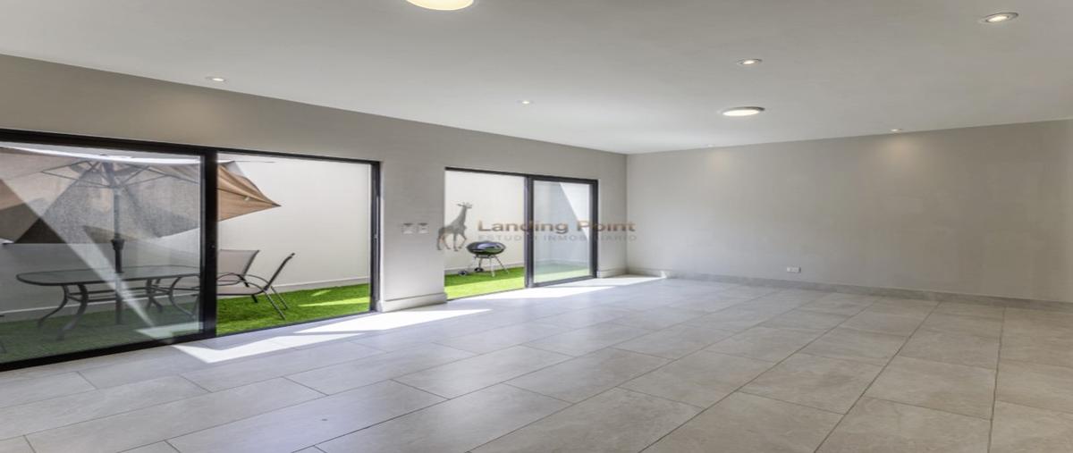 Foto de casa en venta en  , cumbres elite, monterrey, nuevo león, 31090893 No. 03