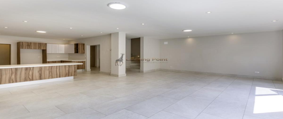 Foto de casa en venta en  , cumbres elite, monterrey, nuevo león, 31090893 No. 04