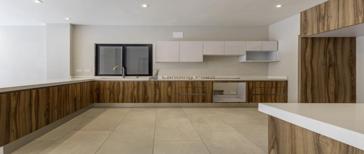 Foto de casa en venta en  , cumbres elite, monterrey, nuevo león, 31090893 No. 05