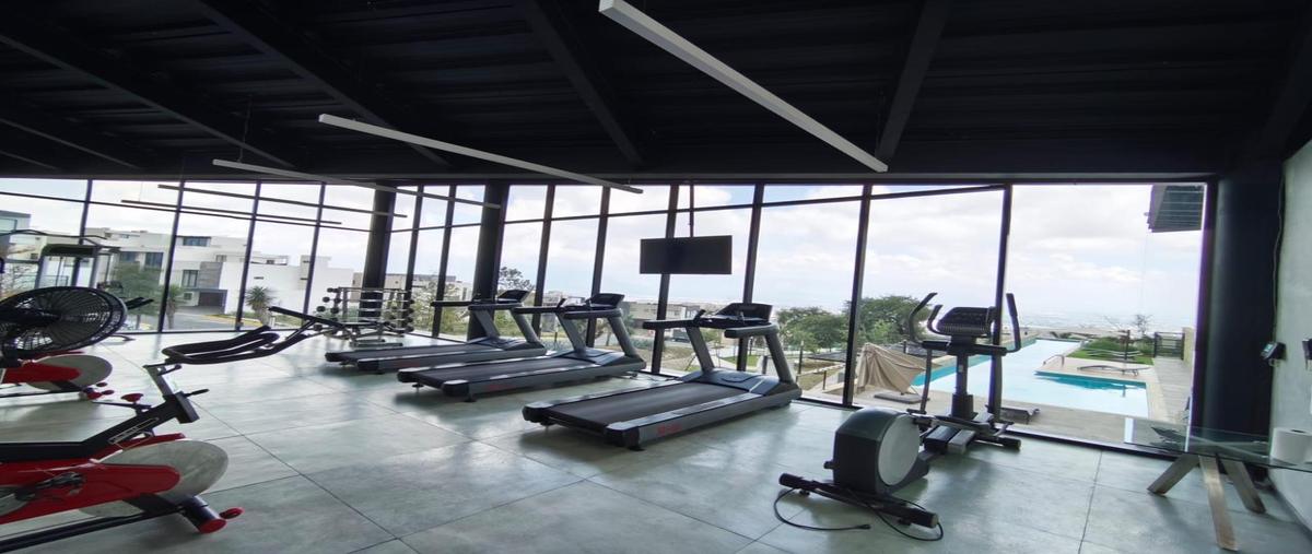 Foto de terreno habitacional en venta en  , cumbres elite, monterrey, nuevo león, 0 No. 03